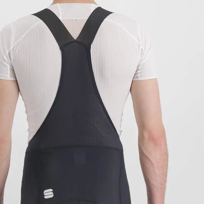 Sportful Cycling Pants Men-12
