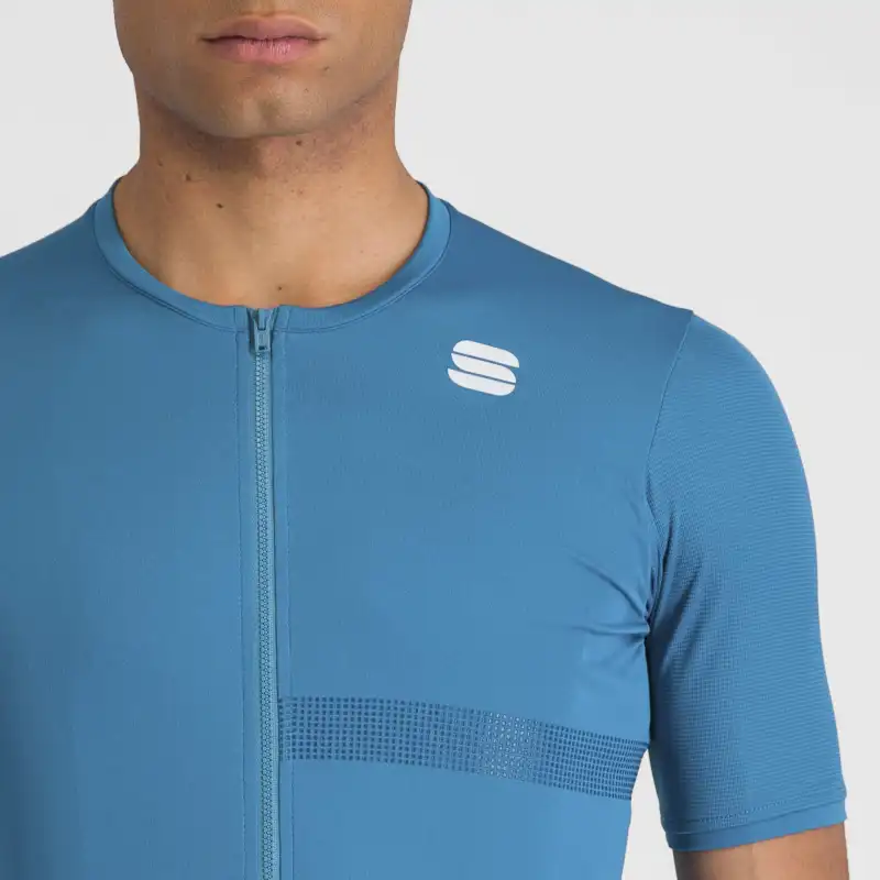 Sportful Cycling Clothing Men's-12