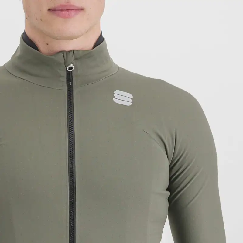 Sportful Cycling Clothing Men's-8
