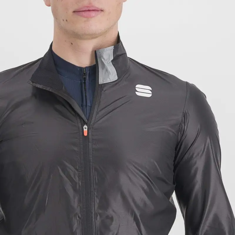 Sportful Cycling Clothing Men's-5