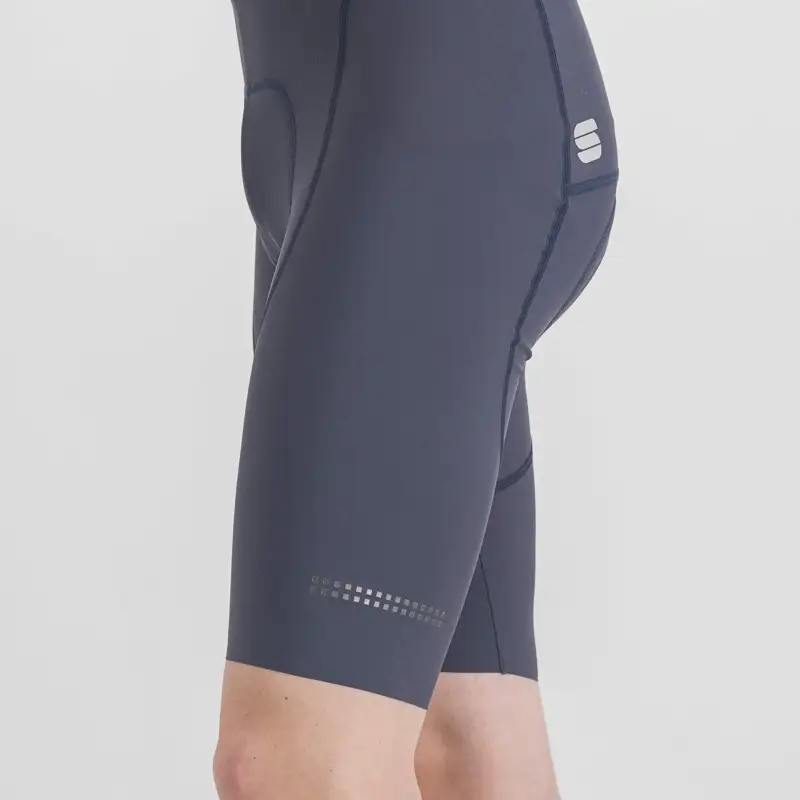 Sportful Cycling Pants Men-25