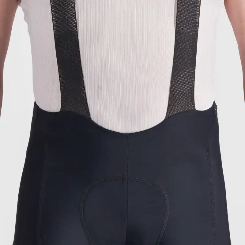 Sportful Cycling Pants Men-16