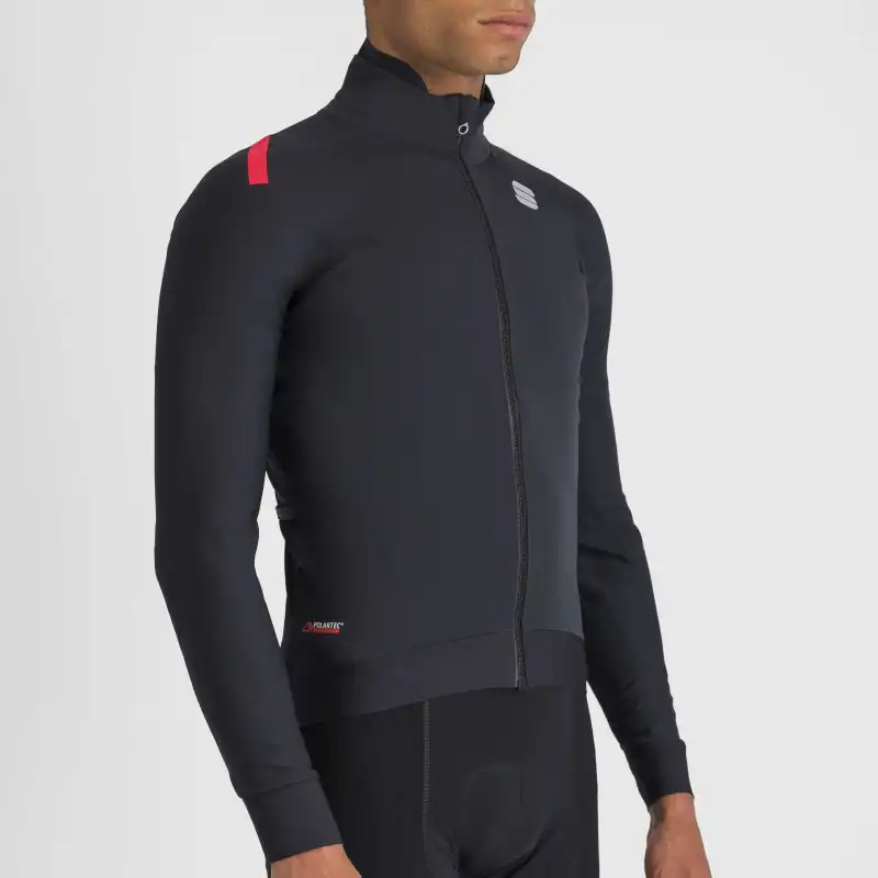 Sportful Cycling Clothing Men's-2