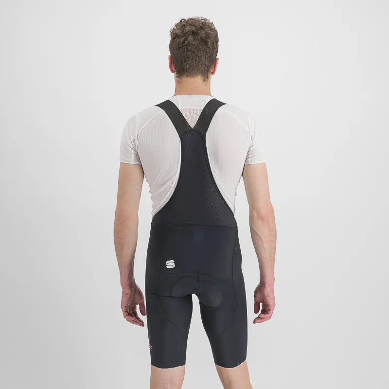 Sportful Cycling Pants Men-11