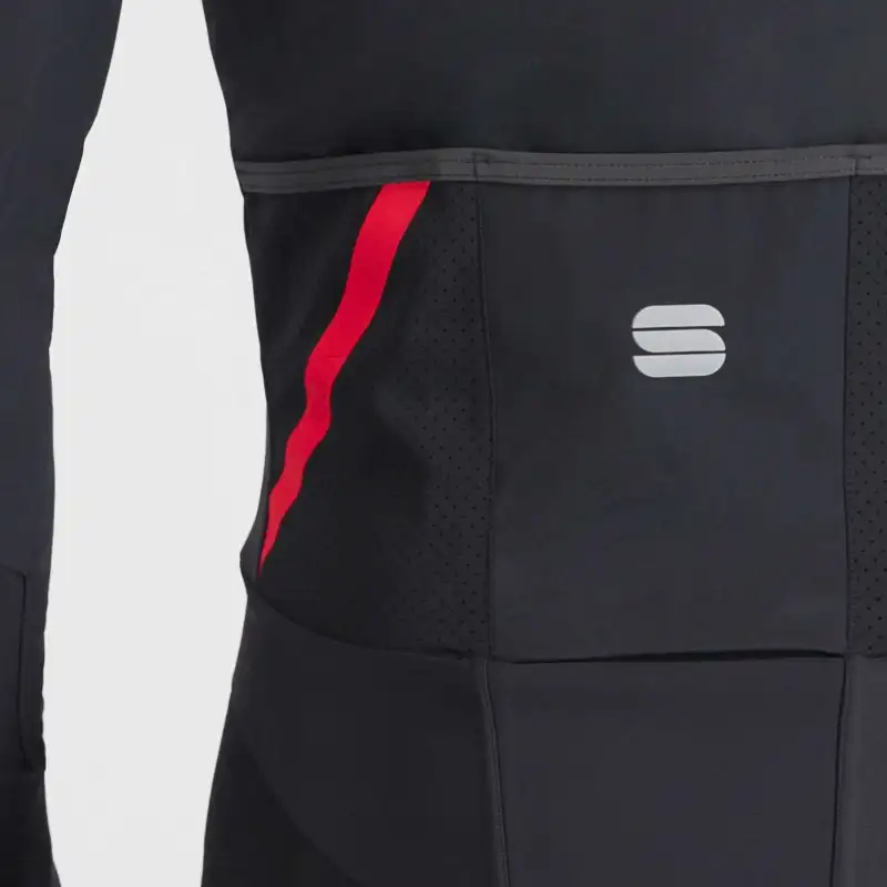 Sportful Cycling Clothing Men's-4