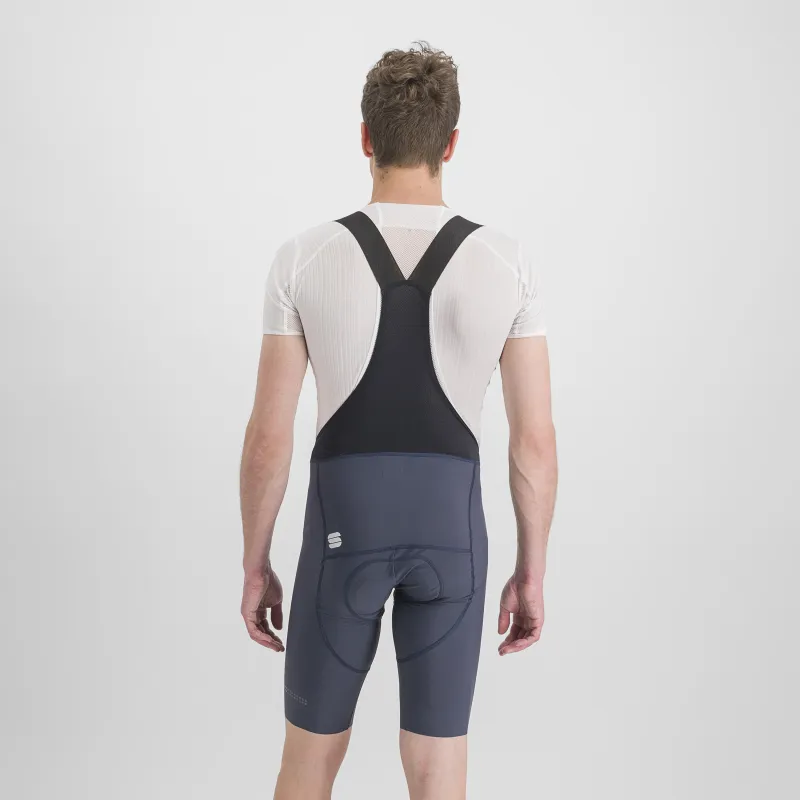 Sportful Cycling Pants Men-24