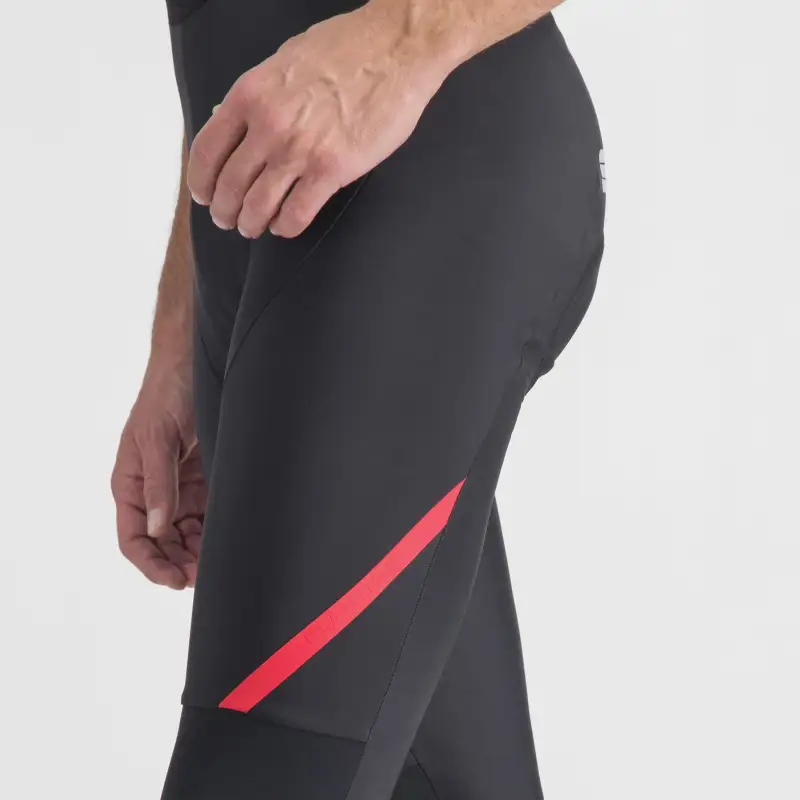 Sportful Cycling Pants Men-6
