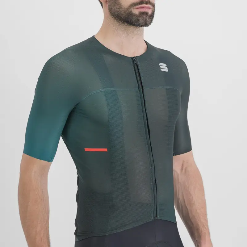 Sportful Cycling Clothing Men's-2