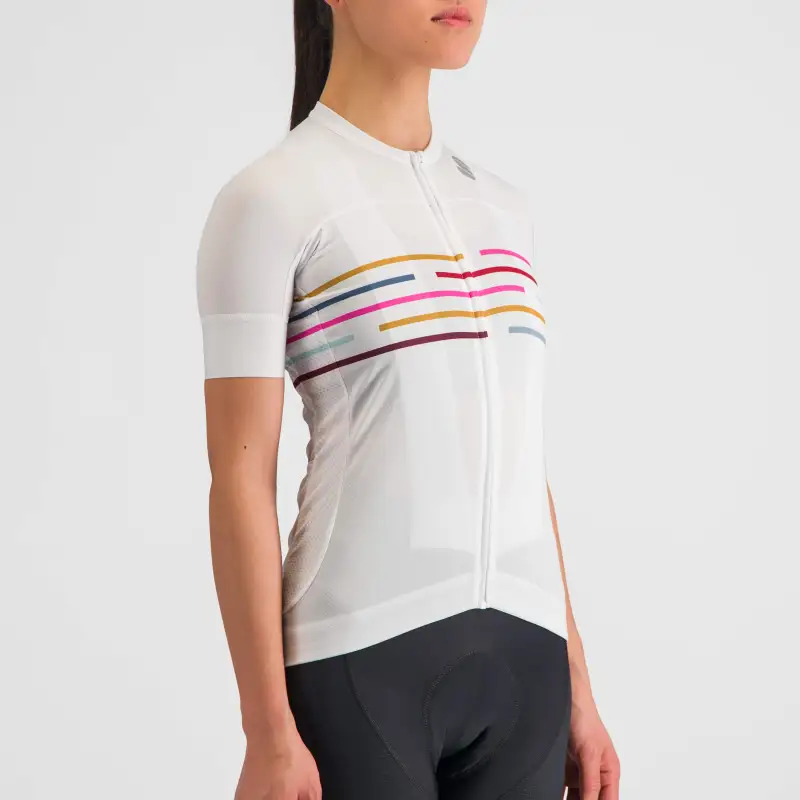 Sportful Cycling Clothing Women's-8