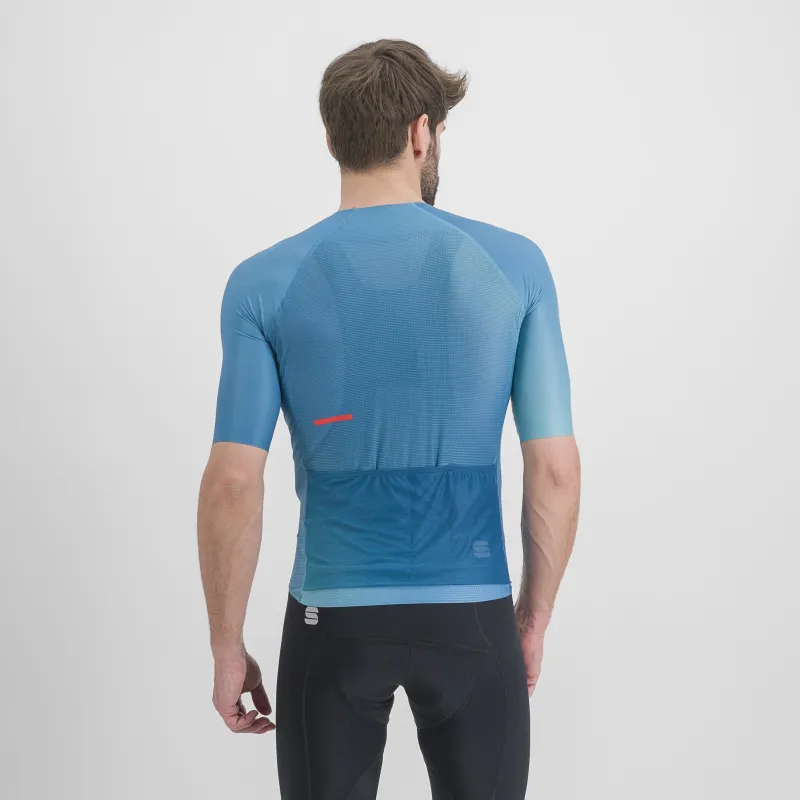 Sportful Cycling Clothing Men's-15