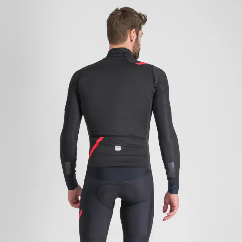 Sportful Cycling Clothing Men's-3