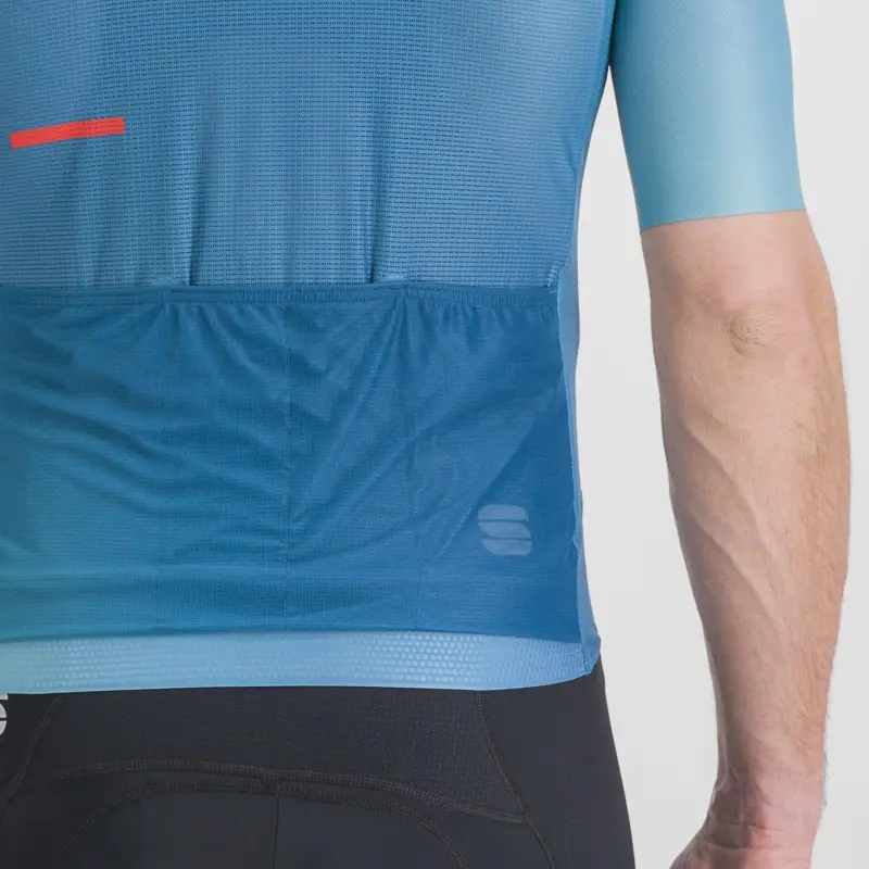 Sportful Cycling Clothing Men's-18