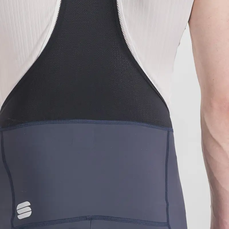 Sportful Cycling Pants Men-23