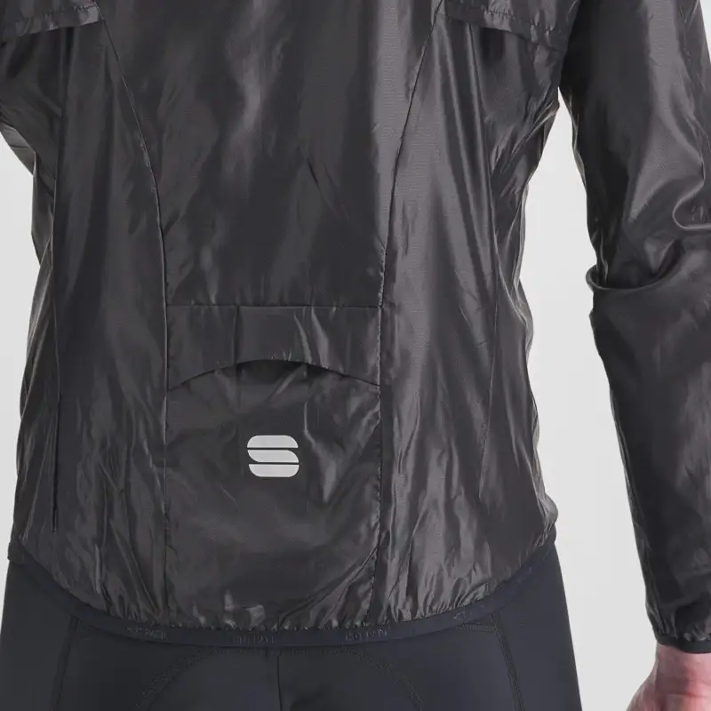 Sportful Cycling Clothing Men's-3