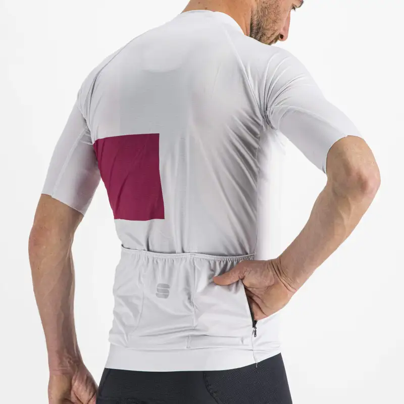 Sportful Cycling Clothing Men's-4