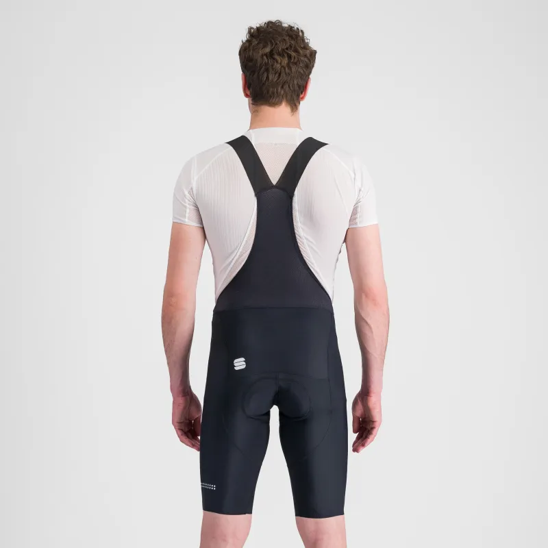 Sportful Cycling Pants Men-15
