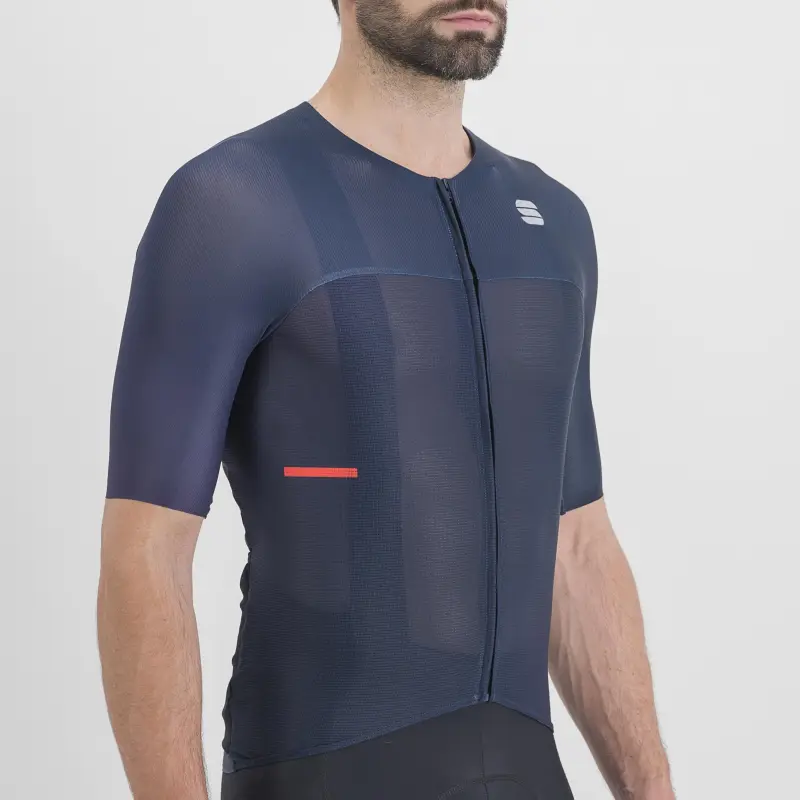 Sportful Cycling Clothing Men's-10