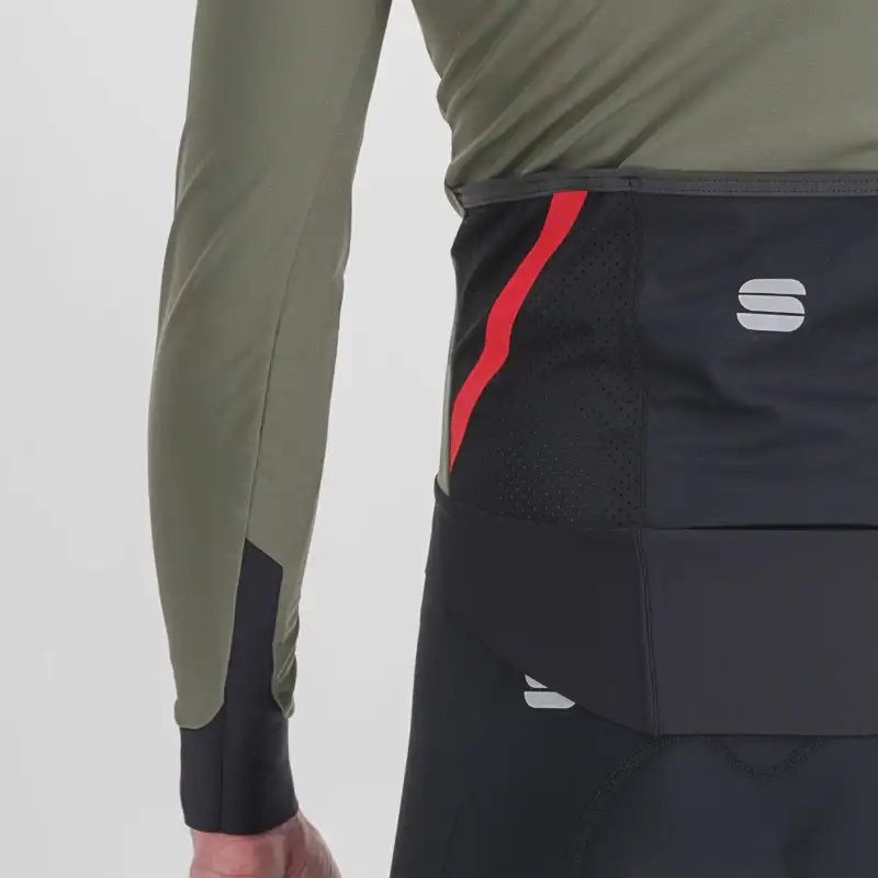 Sportful Cycling Clothing Men's-9