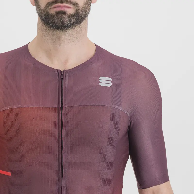 Sportful Cycling Clothing Men's-23