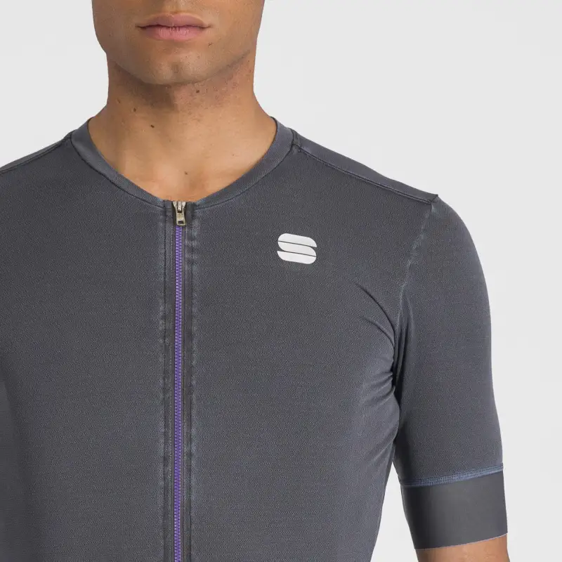Sportful Cycling Clothing Men's-8