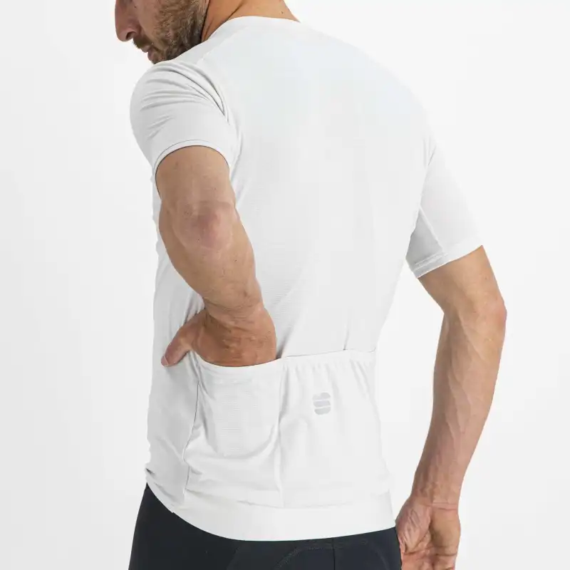Sportful Cycling Clothing Men's-5