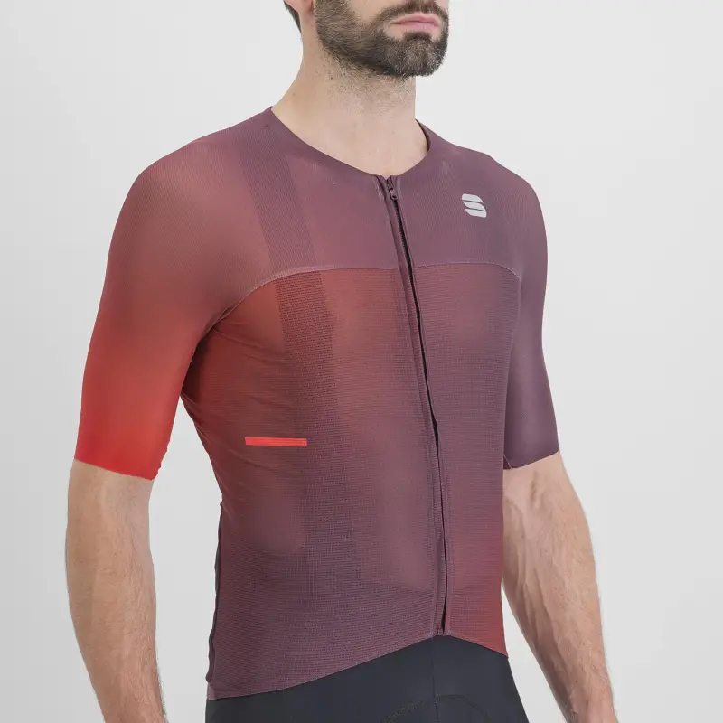 Sportful Cycling Clothing Men's-22
