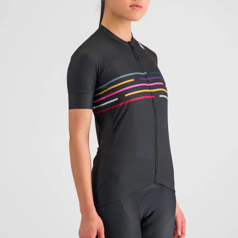 Sportful Cycling Clothing Women's-3