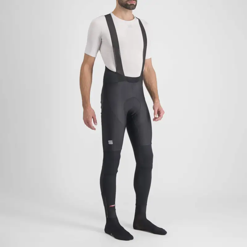 Sportful Cycling Pants Men-3