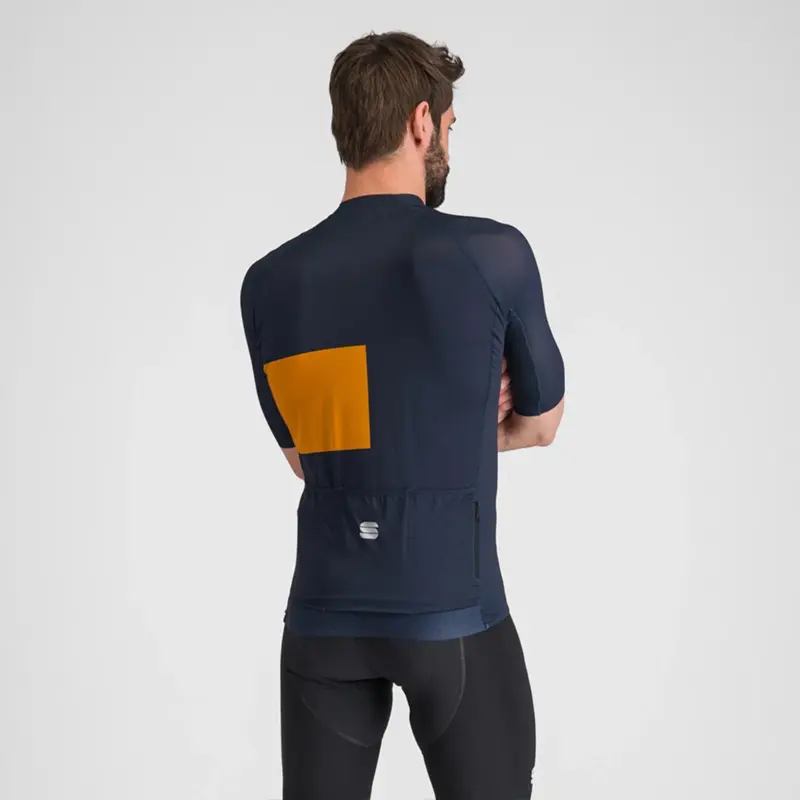 Sportful Cycling Clothing Men's-12