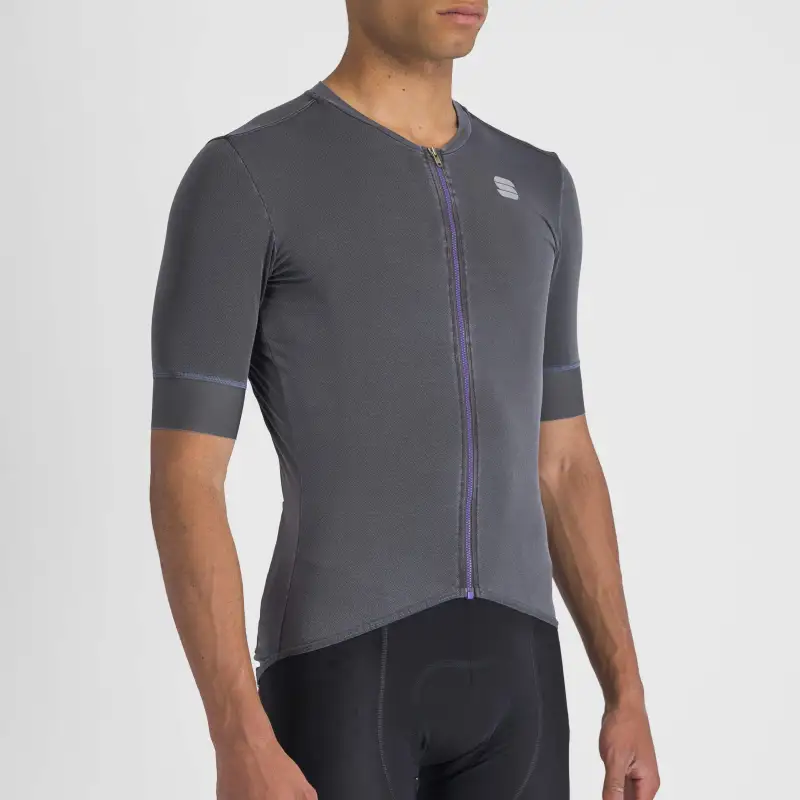 Sportful Cycling Clothing Men's-7