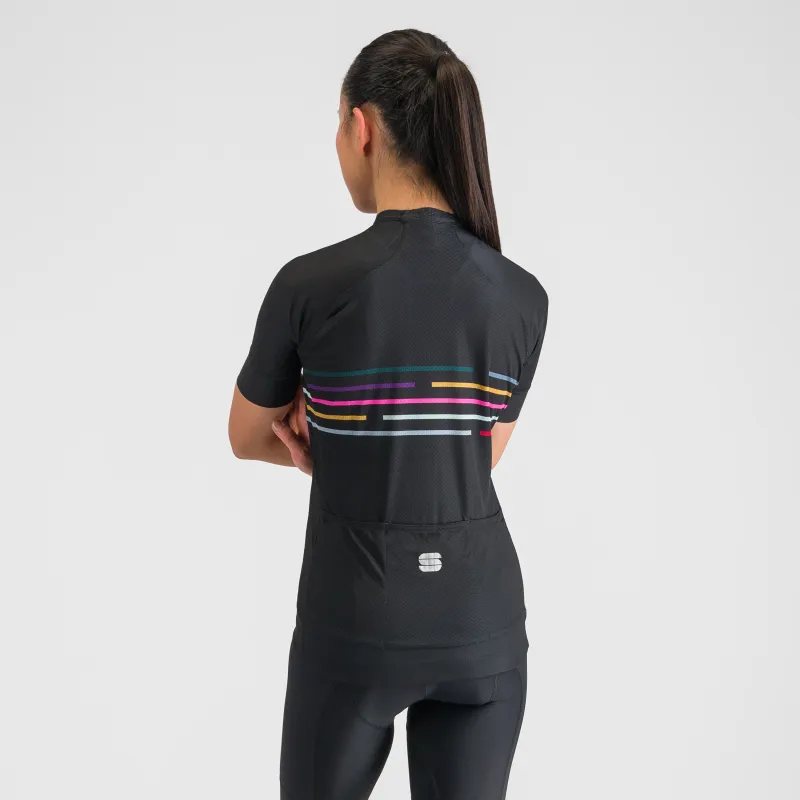Sportful Cycling Clothing Women's-2