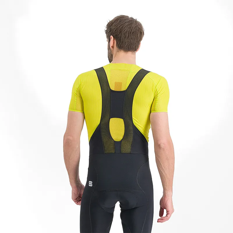 Sportful Cycling Clothing Men's-2