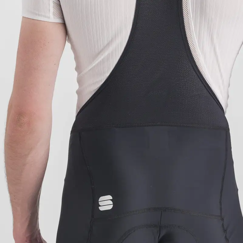 Sportful Cycling Pants Men-2