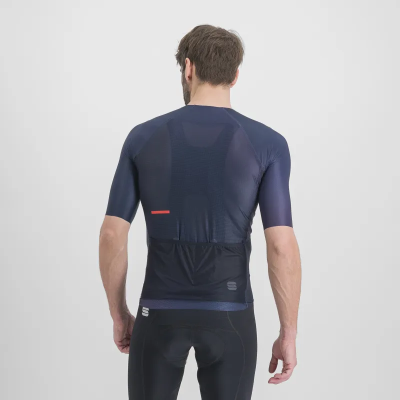 Sportful Cycling Clothing Men's-12