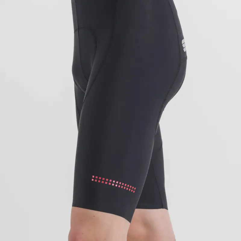 Sportful Cycling Pants Men-10