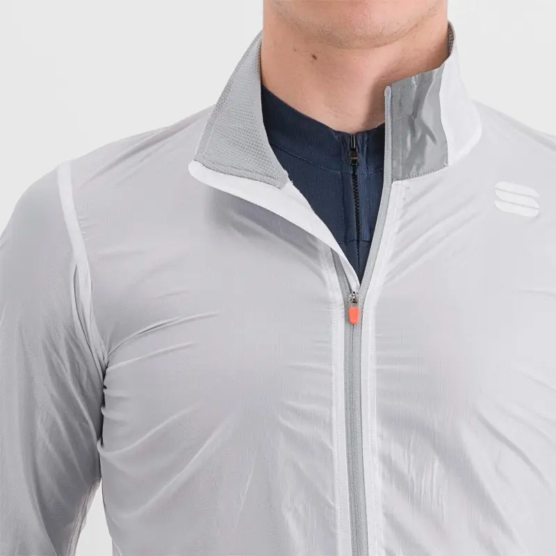 Sportful Cycling Clothing Men's-9