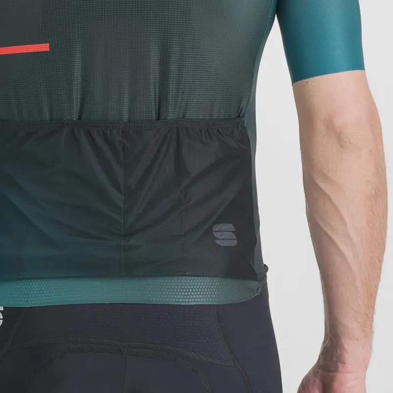 Sportful Cycling Clothing Men's-5
