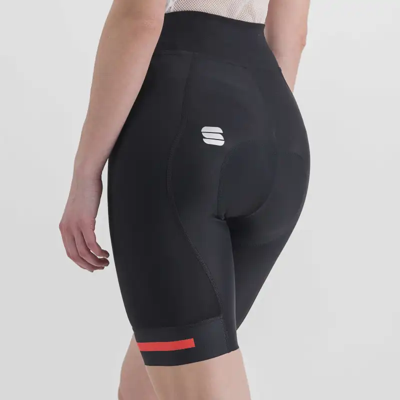 Sportful Cycling Pants Women's-5