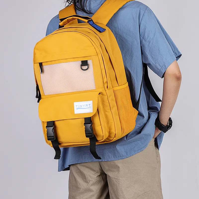 TINYAT Backpacks-1