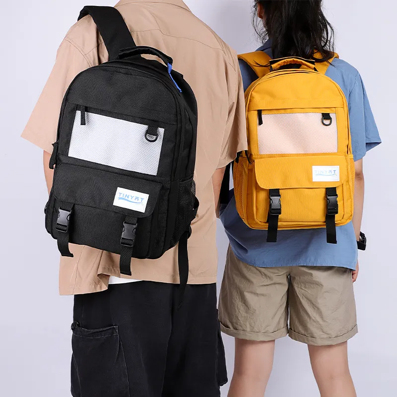TINYAT Backpacks-3