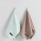 Towel 1 Pack, Brown
