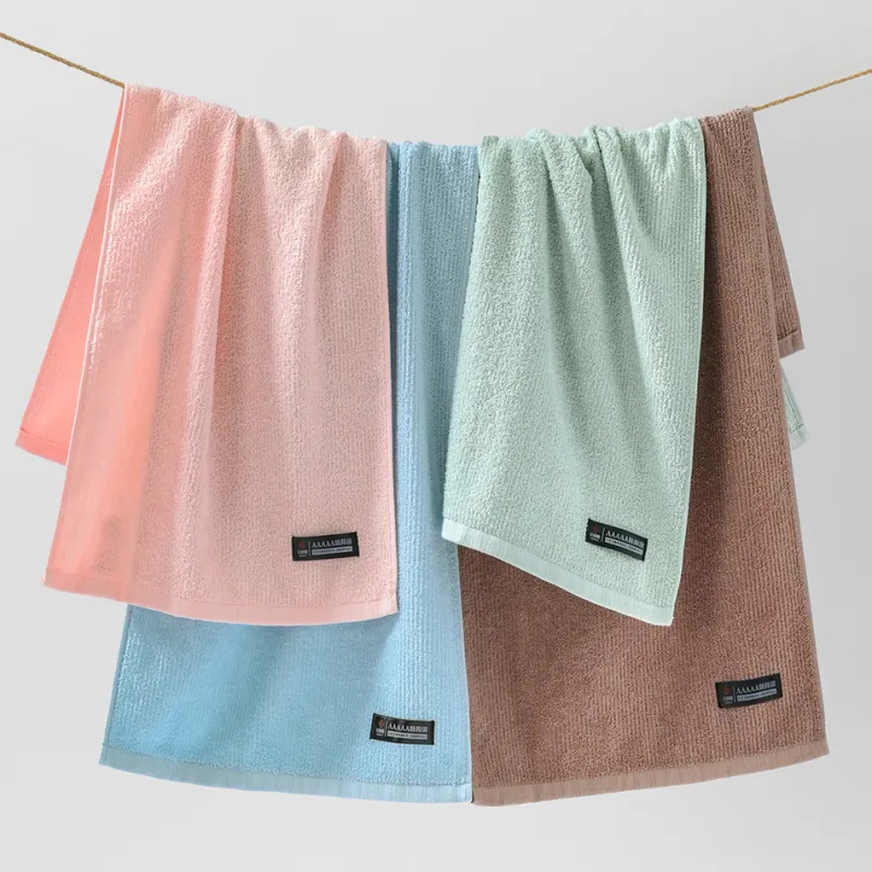 GRACE Towels-1