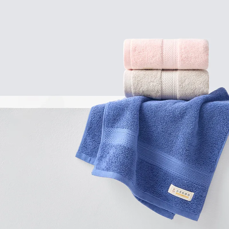 GRACE Towels-5