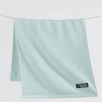 GRACE Towels