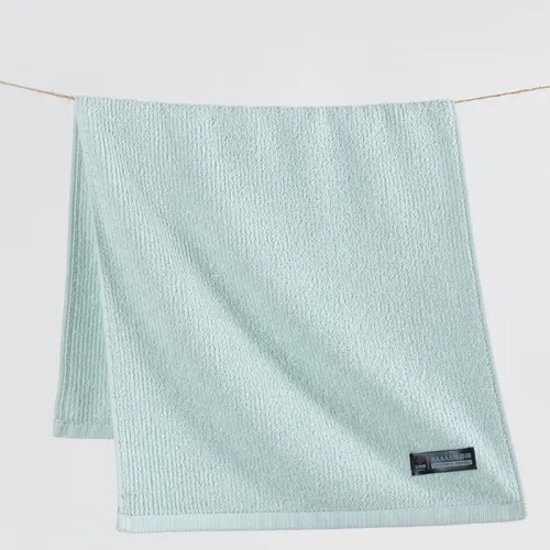 GRACE Towels