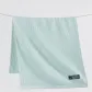 Towel 1 Pack, Green