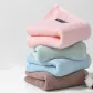 Towel 1 Pack, Blue