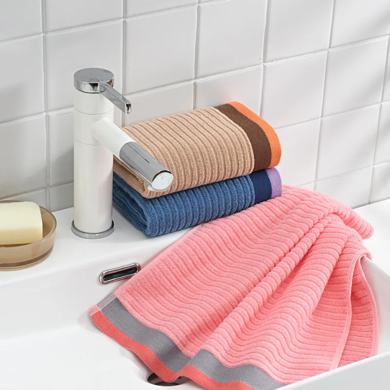 GRACE Towels-8