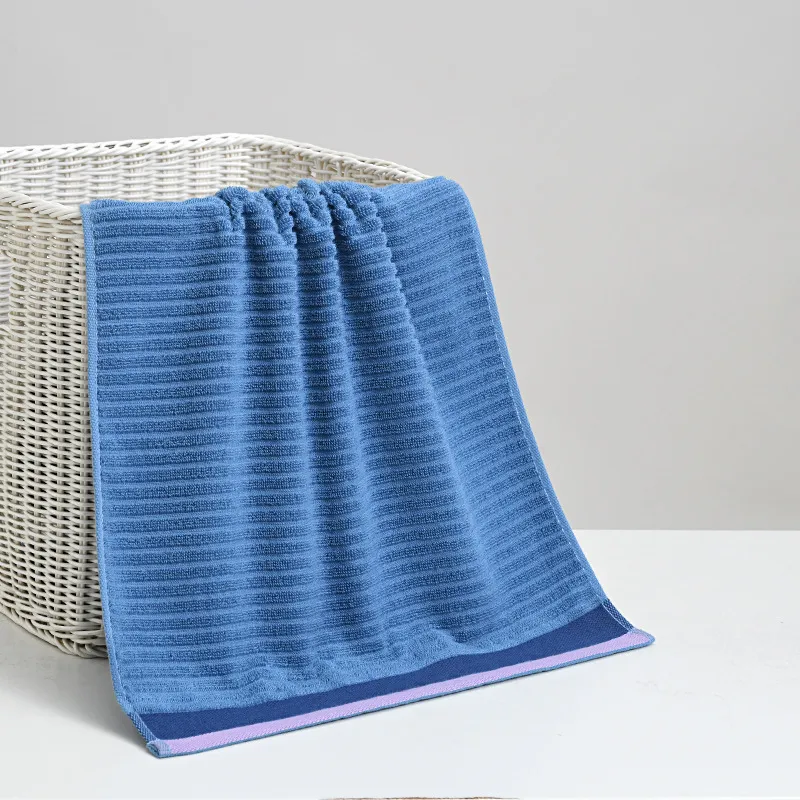 GRACE Towels-4
