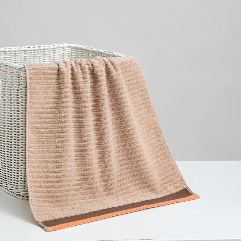 GRACE Towels-1
